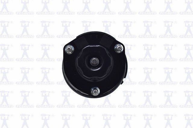 Focus Auto Parts Suspension Strut and Coil Spring Assembly P/N:3331660L Fits: Lexus Rx330 06-04, Lexus Rx350 09-07, Lexus Rx400h 08-06 - Image 4