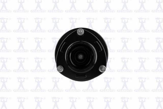 Focus Auto Parts Suspension Strut and Coil Spring Assembly P/N:3331663L Fits: Mitsubishi Galant 03-99 - Image 2