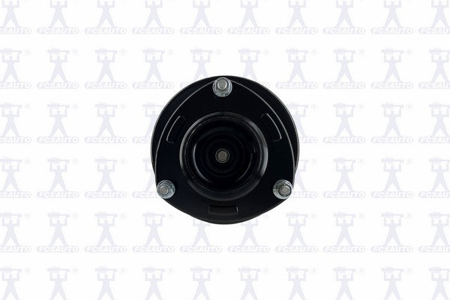 Focus Auto Parts Suspension Strut and Coil Spring Assembly P/N:3331663R Fits: Mitsubishi Galant 03-99 - Image 4