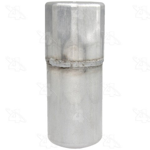 Four Seasons A/C Accumulator P/N:33316 Fits: Audi S4 93-92 - Image 6