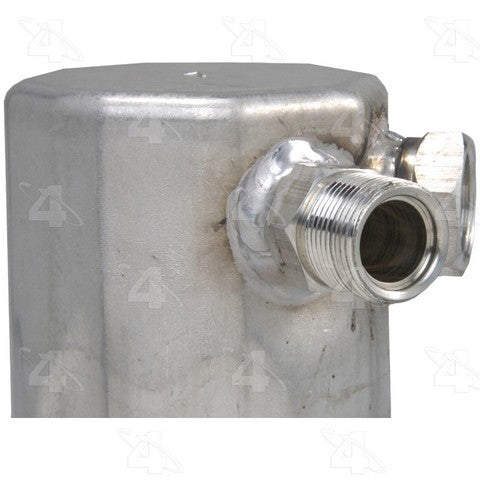 Four Seasons A/C Accumulator P/N:33316 Fits: Audi S4 93-92 - Image 3