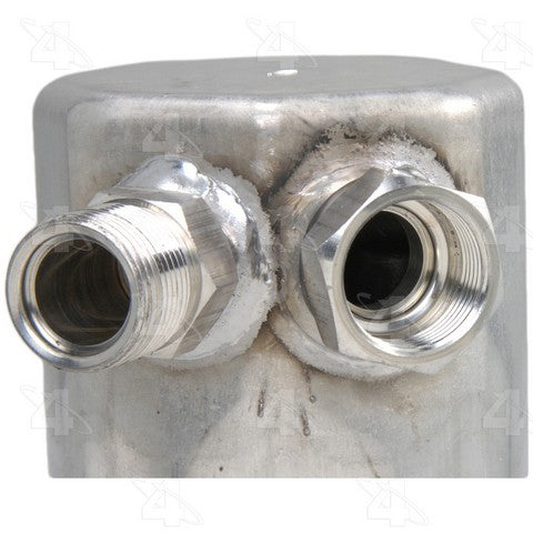 Four Seasons A/C Accumulator P/N:33316 Fits: Audi S4 93-92 - Image 5
