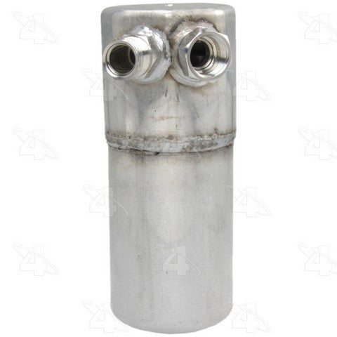 Four Seasons A/C Accumulator P/N:33316 Fits: Audi S4 93-92 - Image 4