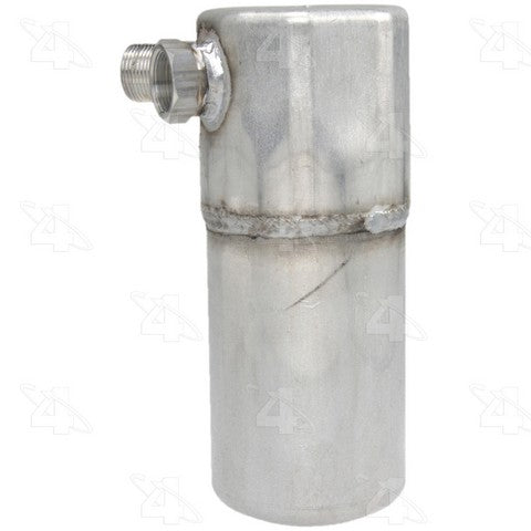Four Seasons A/C Accumulator P/N:33316 Fits: Audi S4 93-92 - Image 8