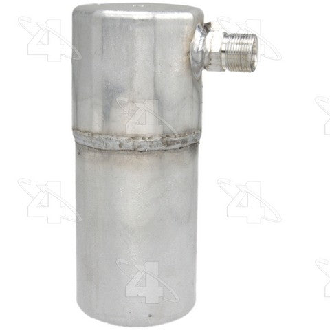 Four Seasons A/C Accumulator P/N:33316 Fits: Audi S4 93-92 - Image 2