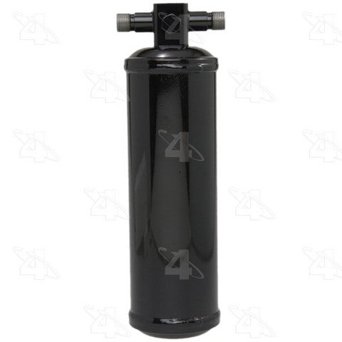 Four Seasons A/C Receiver Drier P/N:33317 Fits: Chrysler 300, Chrysler Imperial, Chrysler New Yorker, Chrysler Newport, Dodge A100, Dodge A100 Truck, Dodge A108 Van, Dodge B100 Van, Dodge B200 Van, Dodge B300 Van - Image 5