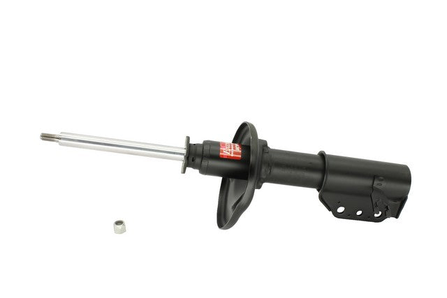 KYB Suspension Strut P/N:333182 Fits: Mazda Protege 98-95 - Image 1