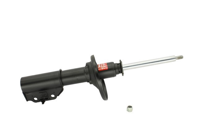 KYB Suspension Strut P/N:333182 Fits: Mazda Protege 98-95 - Image 5