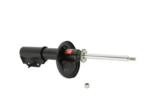 KYB Suspension Strut P/N:333182 Fits: Mazda Protege 98-95 - Image 3