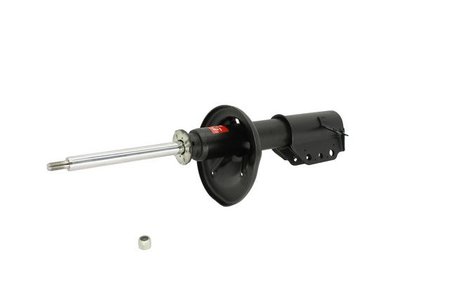 KYB Suspension Strut P/N:333182 Fits: Mazda Protege 98-95 - Image 2