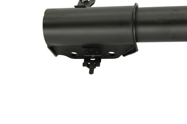 KYB Suspension Strut P/N:333182 Fits: Mazda Protege 98-95 - Image 4