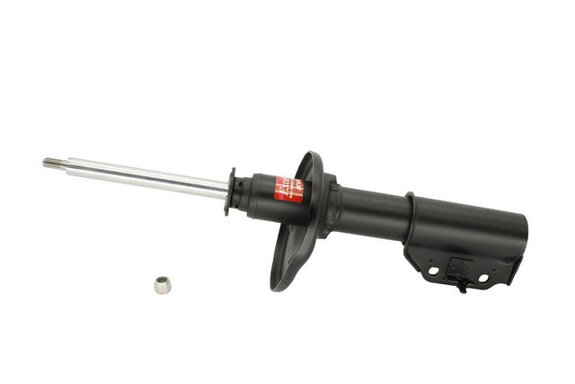 KYB Suspension Strut P/N:333183 Fits: Mazda Protege 98-95 - Image 1