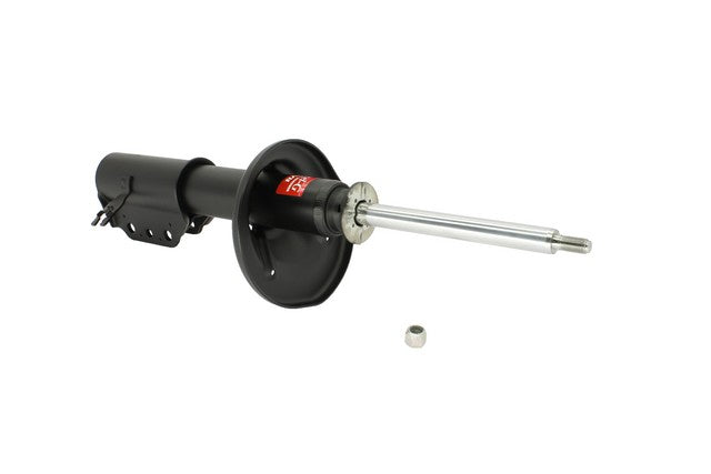 KYB Suspension Strut P/N:333183 Fits: Mazda Protege 98-95 - Image 3