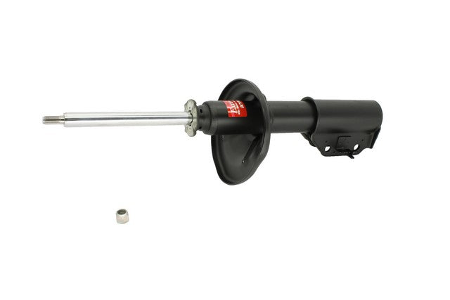KYB Suspension Strut P/N:333183 Fits: Mazda Protege 98-95 - Image 2