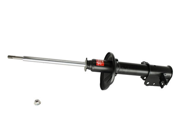KYB Suspension Strut P/N:333184 Fits: Mazda Protege 98-95 - Image 1