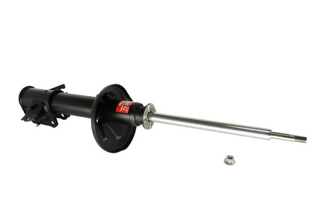 KYB Suspension Strut P/N:333184 Fits: Mazda Protege 98-95 - Image 2