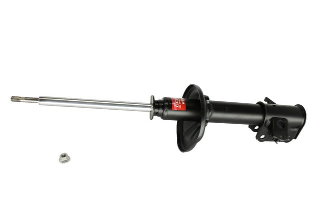 KYB Suspension Strut P/N:333185 Fits: Mazda Protege 98-95 - Image 4