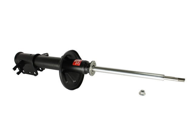 KYB Suspension Strut P/N:333185 Fits: Mazda Protege 98-95 - Image 2