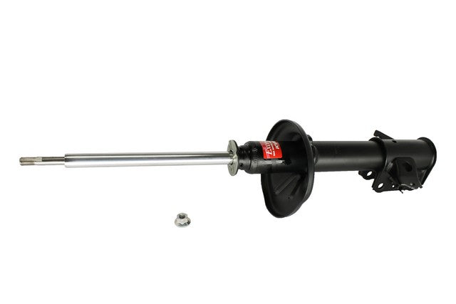 KYB Suspension Strut P/N:333185 Fits: Mazda Protege 98-95 - Image 3