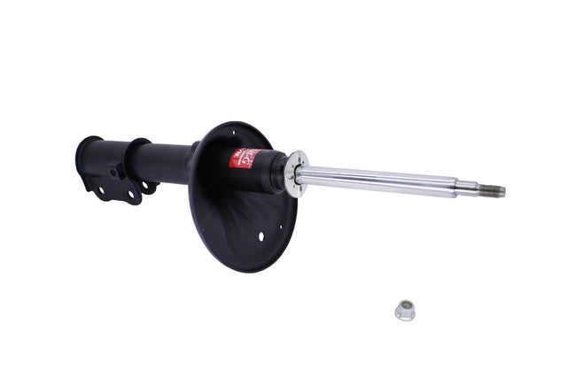 KYB Suspension Strut P/N:333205 Fits: Hyundai Elantra 06-96, Hyundai Tiburon 01-97 - Image 1