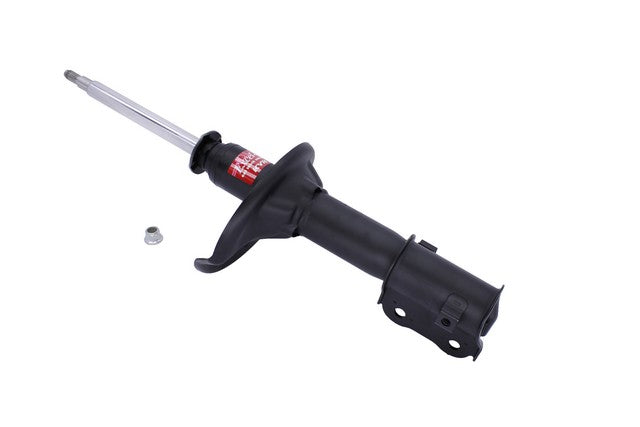 KYB Suspension Strut P/N:333205 Fits: Hyundai Elantra 06-96, Hyundai Tiburon 01-97 - Image 2