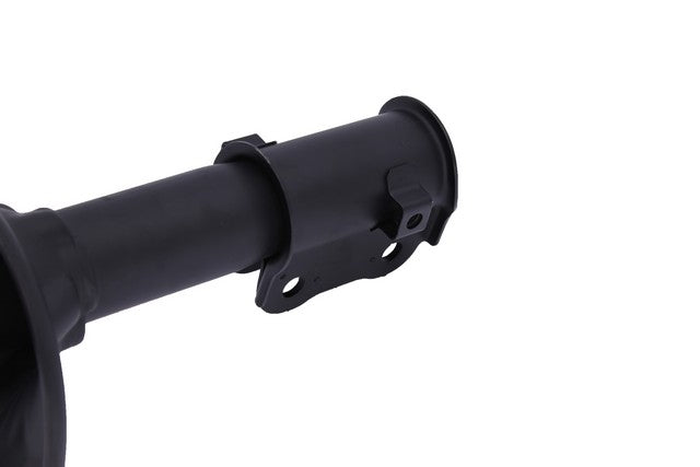 KYB Suspension Strut P/N:333205 Fits: Hyundai Elantra 06-96, Hyundai Tiburon 01-97 - Image 3