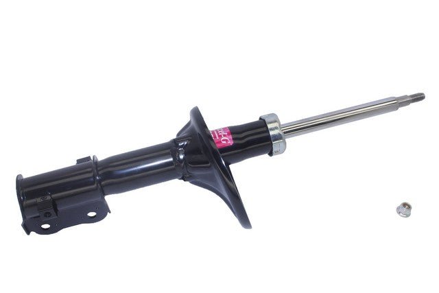 KYB Suspension Strut P/N:333206 Fits: Hyundai Elantra 06-96, Hyundai Tiburon 01-97 - Image 1