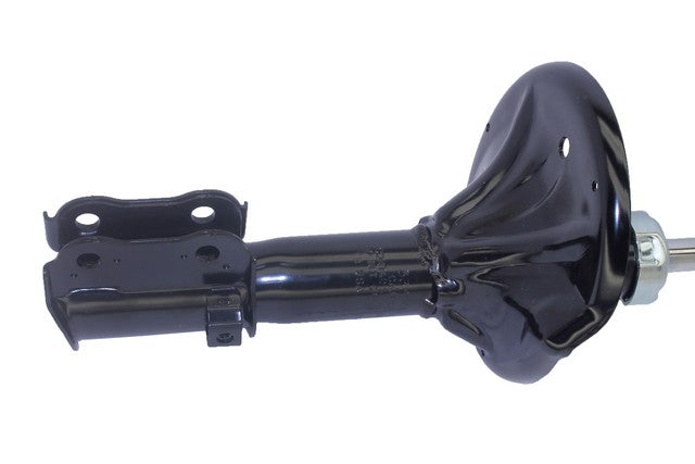 KYB Suspension Strut P/N:333206 Fits: Hyundai Elantra 06-96, Hyundai Tiburon 01-97 - Image 2