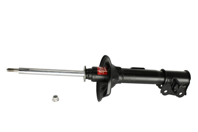 KYB Suspension Strut P/N:333207 Fits: Hyundai Elantra 00-96, Hyundai Tiburon 01-97 - Image 1