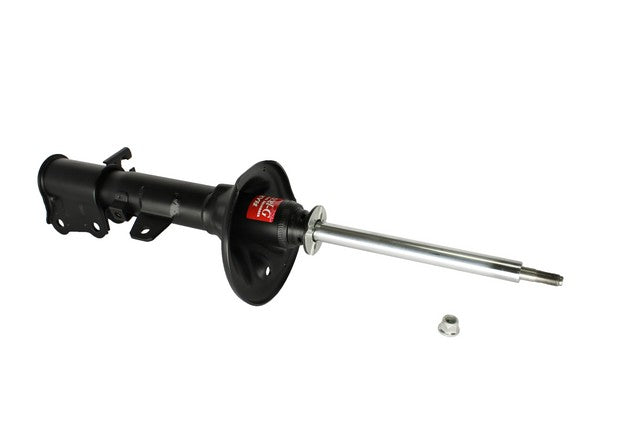 KYB Suspension Strut P/N:333207 Fits: Hyundai Elantra 00-96, Hyundai Tiburon 01-97 - Image 3
