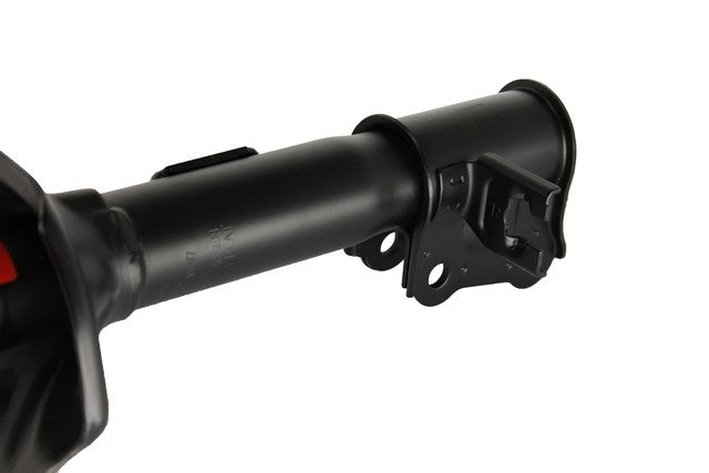 KYB Suspension Strut P/N:333207 Fits: Hyundai Elantra 00-96, Hyundai Tiburon 01-97 - Image 2