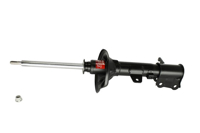 KYB Suspension Strut P/N:333208 Fits: Hyundai Elantra 00-96, Hyundai Tiburon 01-97 - Image 1