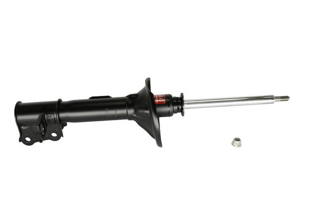 KYB Suspension Strut P/N:333208 Fits: Hyundai Elantra 00-96, Hyundai Tiburon 01-97 - Image 3