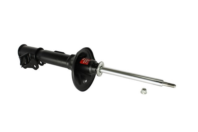 KYB Suspension Strut P/N:333208 Fits: Hyundai Elantra 00-96, Hyundai Tiburon 01-97 - Image 2