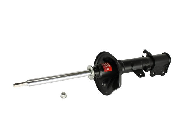 KYB Suspension Strut P/N:333208 Fits: Hyundai Elantra 00-96, Hyundai Tiburon 01-97 - Image 4