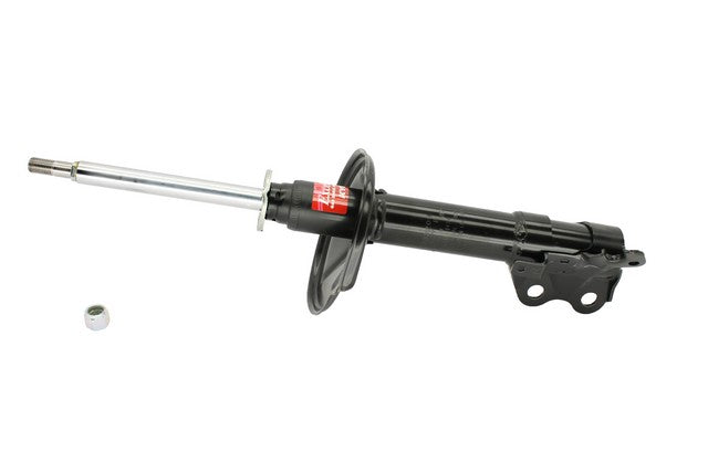 KYB Suspension Strut P/N:333209 Fits: Toyota Paseo 97-96, Toyota Tercel 99-95 - Image 1