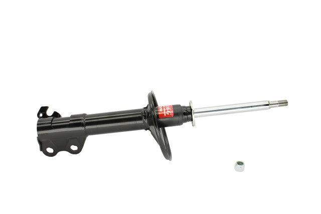 KYB Suspension Strut P/N:333209 Fits: Toyota Paseo 97-96, Toyota Tercel 99-95 - Image 4