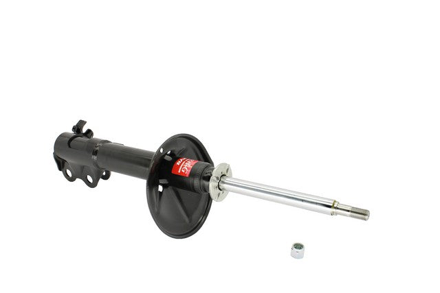 KYB Suspension Strut P/N:333209 Fits: Toyota Paseo 97-96, Toyota Tercel 99-95 - Image 3