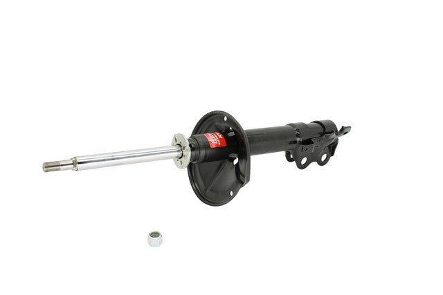 KYB Suspension Strut P/N:333209 Fits: Toyota Paseo 97-96, Toyota Tercel 99-95 - Image 2