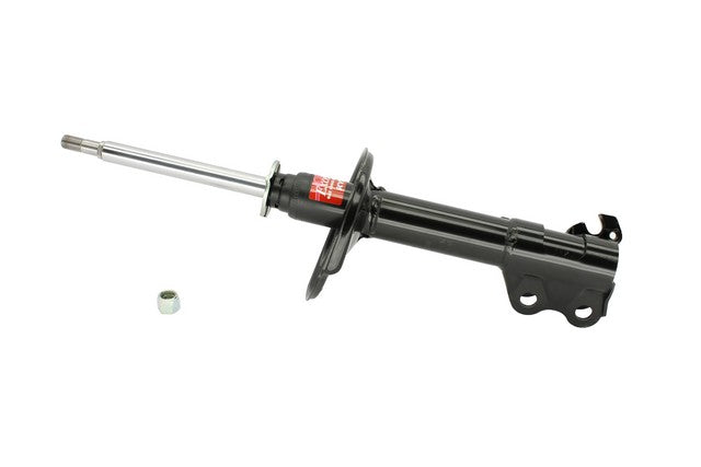 KYB Suspension Strut P/N:333210 Fits: Toyota Paseo 97-96, Toyota Tercel 99-95 - Image 1