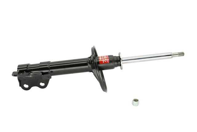 KYB Suspension Strut P/N:333210 Fits: Toyota Paseo 97-96, Toyota Tercel 99-95 - Image 2