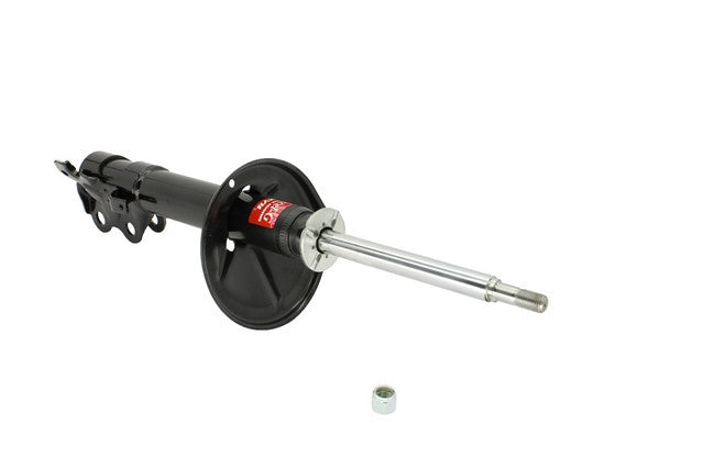 KYB Suspension Strut P/N:333210 Fits: Toyota Paseo 97-96, Toyota Tercel 99-95 - Image 4