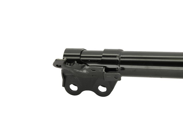 KYB Suspension Strut P/N:333210 Fits: Toyota Paseo 97-96, Toyota Tercel 99-95 - Image 3