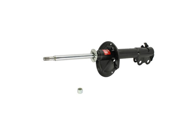 KYB Suspension Strut P/N:333210 Fits: Toyota Paseo 97-96, Toyota Tercel 99-95 - Image 6