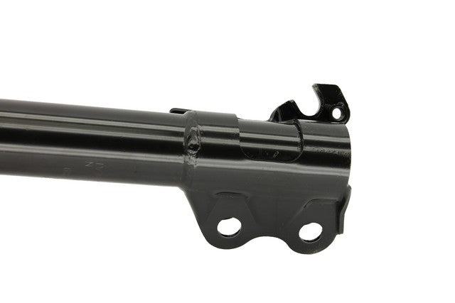 KYB Suspension Strut P/N:333210 Fits: Toyota Paseo 97-96, Toyota Tercel 99-95 - Image 5