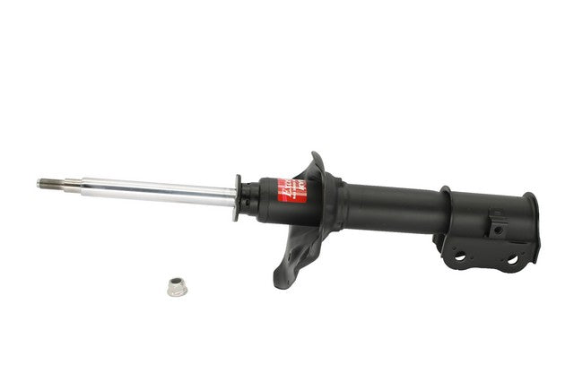 KYB Suspension Strut P/N:333211 Fits: Hyundai Accent 99-95 - Image 1