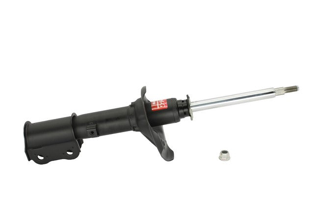 KYB Suspension Strut P/N:333211 Fits: Hyundai Accent 99-95 - Image 4