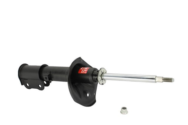 KYB Suspension Strut P/N:333211 Fits: Hyundai Accent 99-95 - Image 2