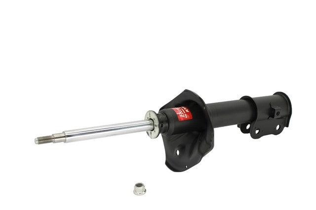 KYB Suspension Strut P/N:333211 Fits: Hyundai Accent 99-95 - Image 3