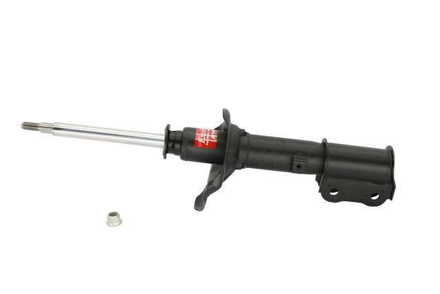 KYB Suspension Strut P/N:333212 Fits: Hyundai Accent 99-95 - Image 1
